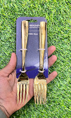 Rajeshwar Home Appliancess - Unit 11